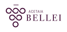 acetaia-bellei-logo