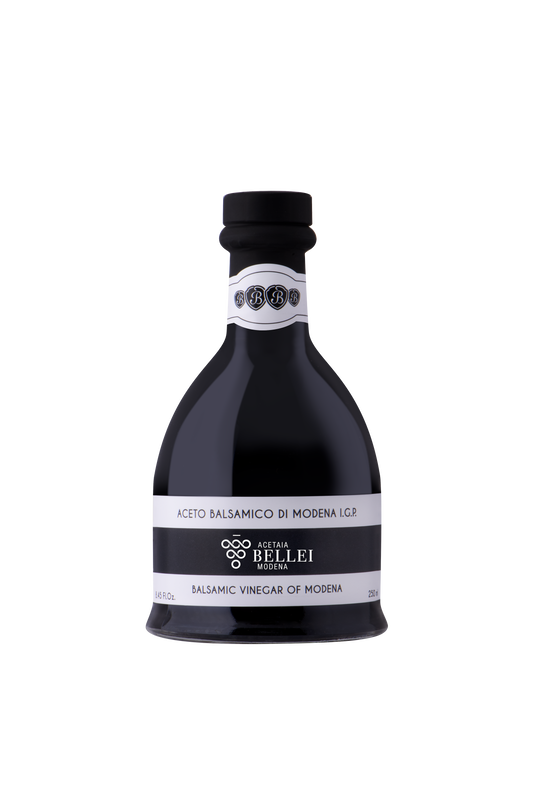 Aceto Balsamico di Modena IGP "Bell Nera" 250ml