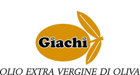 /engiachi-oleari-logo