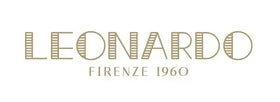 forno-leonardo-logo