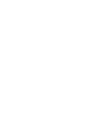 appennino-food-group-logo