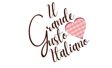 Il Grande Gusto Italiano