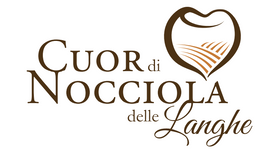 cuor-di-nocciola-logo