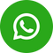 whatsapp icon